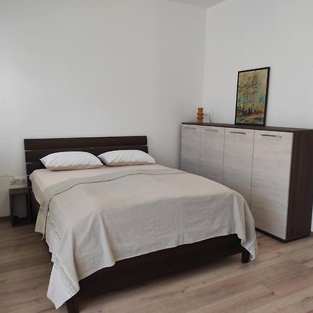 Studio Apartman Dani Banja Koviljača Εξωτερικό φωτογραφία