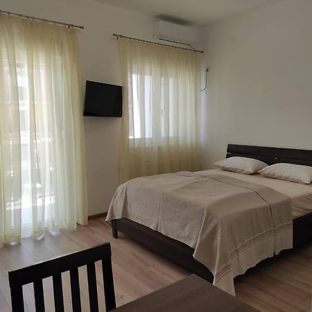 Studio Apartman Dani Banja Koviljača Εξωτερικό φωτογραφία