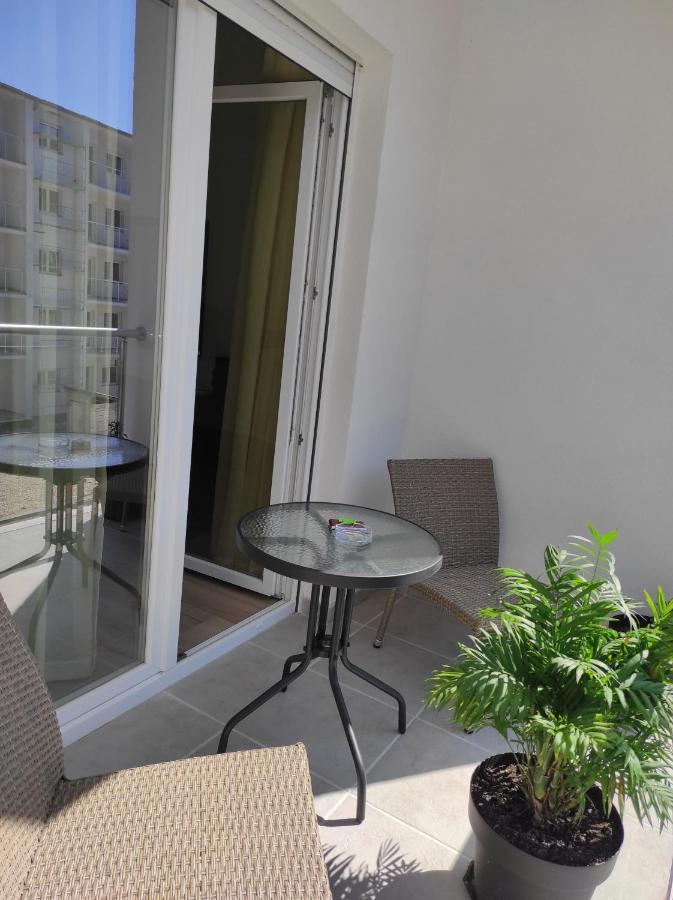 Studio Apartman Dani Banja Koviljača Εξωτερικό φωτογραφία